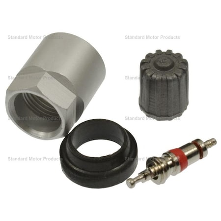 Standard Ignition Tpms Service Kit Tpms Sensor Kit, Tpm2060K TPM2060K